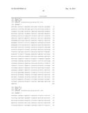 MODIFIED MICROORGANISMS AND METHODS OF MAKING BUTADIENE USING SAME diagram and image