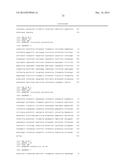 MODIFIED MICROORGANISMS AND METHODS OF MAKING BUTADIENE USING SAME diagram and image