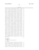 MODIFIED MICROORGANISMS AND METHODS OF MAKING BUTADIENE USING SAME diagram and image