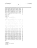 MODIFIED MICROORGANISMS AND METHODS OF MAKING BUTADIENE USING SAME diagram and image