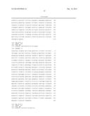 MODIFIED MICROORGANISMS AND METHODS OF MAKING BUTADIENE USING SAME diagram and image