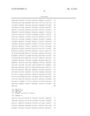 MODIFIED MICROORGANISMS AND METHODS OF MAKING BUTADIENE USING SAME diagram and image