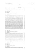 MODIFIED MICROORGANISMS AND METHODS OF MAKING BUTADIENE USING SAME diagram and image