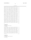 MODIFIED MICROORGANISMS AND METHODS OF MAKING BUTADIENE USING SAME diagram and image