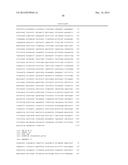 MODIFIED MICROORGANISMS AND METHODS OF MAKING BUTADIENE USING SAME diagram and image