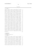 MODIFIED MICROORGANISMS AND METHODS OF MAKING BUTADIENE USING SAME diagram and image