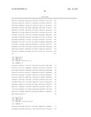 MODIFIED MICROORGANISMS AND METHODS OF MAKING BUTADIENE USING SAME diagram and image