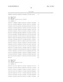 MODIFIED MICROORGANISMS AND METHODS OF MAKING BUTADIENE USING SAME diagram and image