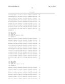 MODIFIED MICROORGANISMS AND METHODS OF MAKING BUTADIENE USING SAME diagram and image