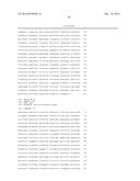 MODIFIED MICROORGANISMS AND METHODS OF MAKING BUTADIENE USING SAME diagram and image