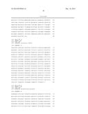 MODIFIED MICROORGANISMS AND METHODS OF MAKING BUTADIENE USING SAME diagram and image