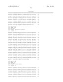 MODIFIED MICROORGANISMS AND METHODS OF MAKING BUTADIENE USING SAME diagram and image