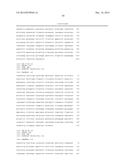 MODIFIED MICROORGANISMS AND METHODS OF MAKING BUTADIENE USING SAME diagram and image