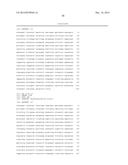 MODIFIED MICROORGANISMS AND METHODS OF MAKING BUTADIENE USING SAME diagram and image