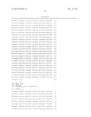 MODIFIED MICROORGANISMS AND METHODS OF MAKING BUTADIENE USING SAME diagram and image