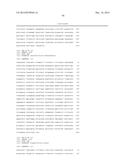 MODIFIED MICROORGANISMS AND METHODS OF MAKING BUTADIENE USING SAME diagram and image