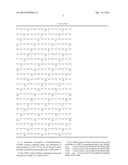 Specialized (iso)eugenol-4-O-methyltransferases (s-IEMTs) and Methods of     Making and Using the Same diagram and image