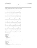 Use of a cysteine protease of Plasmodium vivax diagram and image