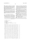 VERSATILE EXTREMELY THERMOPHILIC BACTERIA FOR THE CONVERSION OF BIOMASS diagram and image