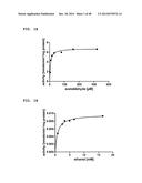 Metabolically Enhanced Cyanobacterial Cell for the Production of Ethanol diagram and image