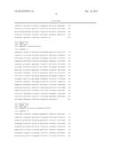 Metabolically Enhanced Cyanobacterial Cell for the Production of Ethanol diagram and image