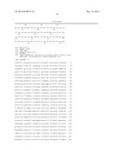 Metabolically Enhanced Cyanobacterial Cell for the Production of Ethanol diagram and image