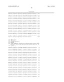 Metabolically Enhanced Cyanobacterial Cell for the Production of Ethanol diagram and image