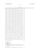 Metabolically Enhanced Cyanobacterial Cell for the Production of Ethanol diagram and image