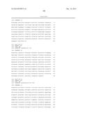 Metabolically Enhanced Cyanobacterial Cell for the Production of Ethanol diagram and image