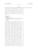 Metabolically Enhanced Cyanobacterial Cell for the Production of Ethanol diagram and image