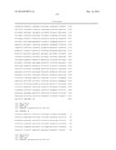 Metabolically Enhanced Cyanobacterial Cell for the Production of Ethanol diagram and image