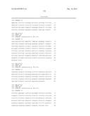 Metabolically Enhanced Cyanobacterial Cell for the Production of Ethanol diagram and image