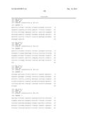 Metabolically Enhanced Cyanobacterial Cell for the Production of Ethanol diagram and image