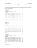 Metabolically Enhanced Cyanobacterial Cell for the Production of Ethanol diagram and image