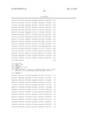 Metabolically Enhanced Cyanobacterial Cell for the Production of Ethanol diagram and image