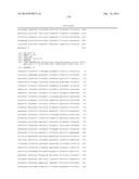 Metabolically Enhanced Cyanobacterial Cell for the Production of Ethanol diagram and image