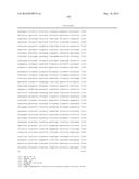 Metabolically Enhanced Cyanobacterial Cell for the Production of Ethanol diagram and image