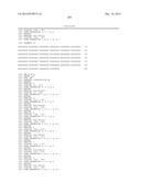 Metabolically Enhanced Cyanobacterial Cell for the Production of Ethanol diagram and image