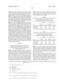 Metabolically Enhanced Cyanobacterial Cell for the Production of Ethanol diagram and image