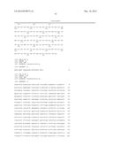 Metabolically Enhanced Cyanobacterial Cell for the Production of Ethanol diagram and image