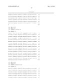 Metabolically Enhanced Cyanobacterial Cell for the Production of Ethanol diagram and image