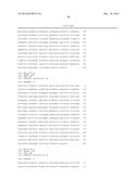 Metabolically Enhanced Cyanobacterial Cell for the Production of Ethanol diagram and image