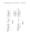 CAPTURE OF CARBON DIOXIDE (CO2) FROM AIR diagram and image