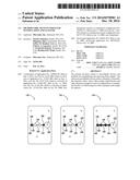 MICROFLUIDIC DEVICES FOR FLUID MANIPULATION AND ANALYSIS diagram and image