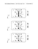 MICROFLUIDIC DEVICES FOR FLUID MANIPULATION AND ANALYSIS diagram and image