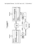 SYSTEM AND METHOD FOR DETERMINING INDIVIDUALIZED MEDICAL INTERVENTION FOR     A DISEASE STATE diagram and image