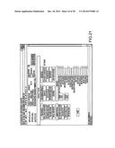 SYSTEM AND METHOD FOR DETERMINING INDIVIDUALIZED MEDICAL INTERVENTION FOR     A DISEASE STATE diagram and image