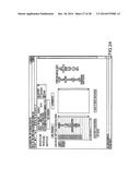 SYSTEM AND METHOD FOR DETERMINING INDIVIDUALIZED MEDICAL INTERVENTION FOR     A DISEASE STATE diagram and image