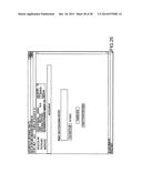 SYSTEM AND METHOD FOR DETERMINING INDIVIDUALIZED MEDICAL INTERVENTION FOR     A DISEASE STATE diagram and image