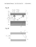 SENSOR DEVICE diagram and image